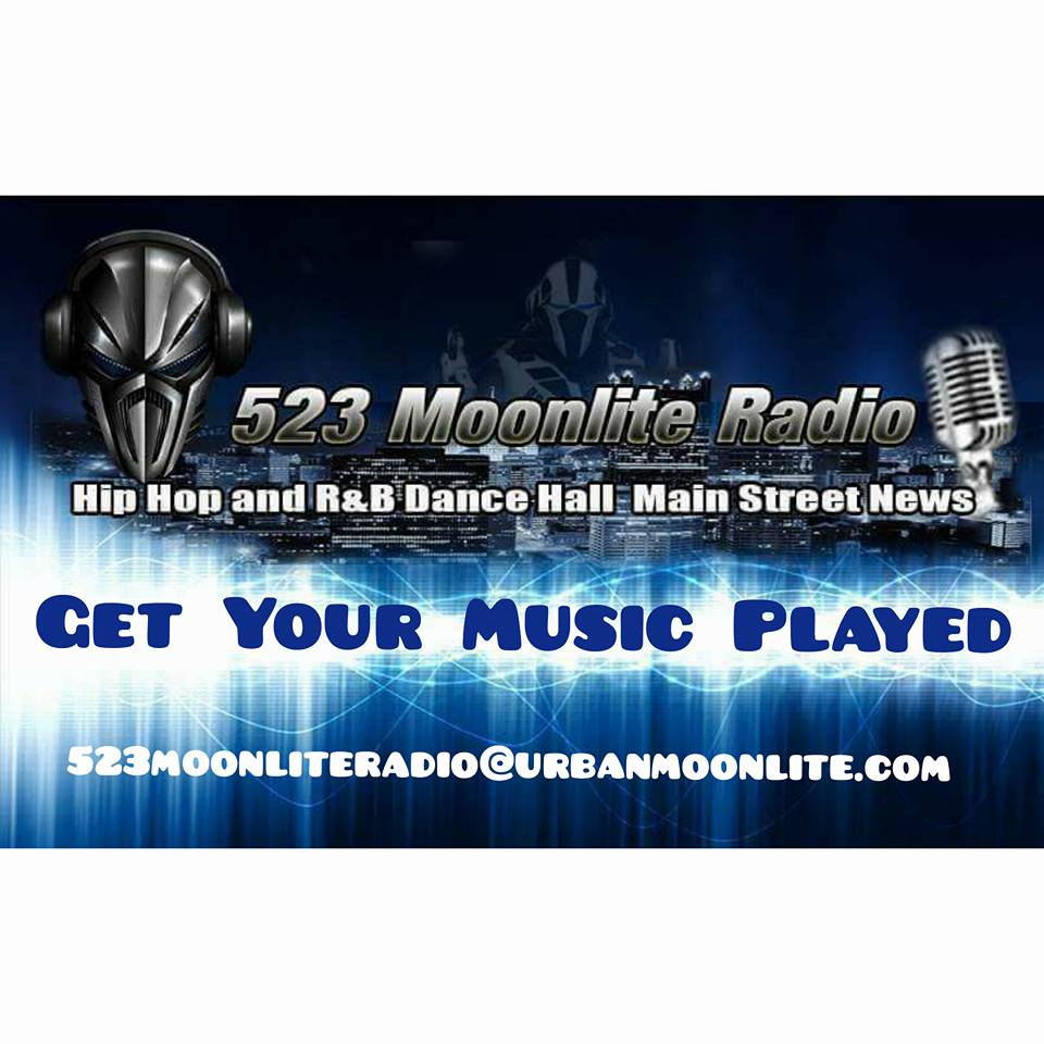 523MOONLITE